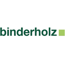 binderholz