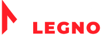 Marziallegno Logo